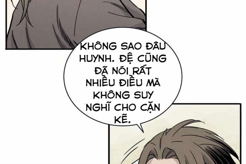 Trọng Sinh Thành Thần Y Thời Tam Quốc Chap 4 - Next Chap 5