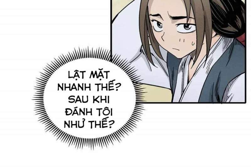 Trọng Sinh Thành Thần Y Thời Tam Quốc Chap 4 - Next Chap 5