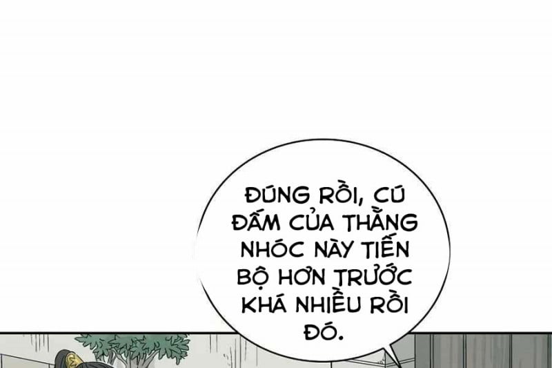 Trọng Sinh Thành Thần Y Thời Tam Quốc Chap 4 - Next Chap 5