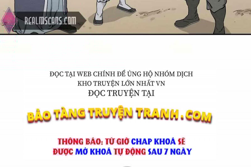 Trọng Sinh Thành Thần Y Thời Tam Quốc Chap 4 - Next Chap 5