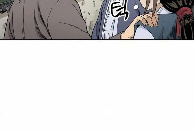 Trọng Sinh Thành Thần Y Thời Tam Quốc Chap 4 - Next Chap 5