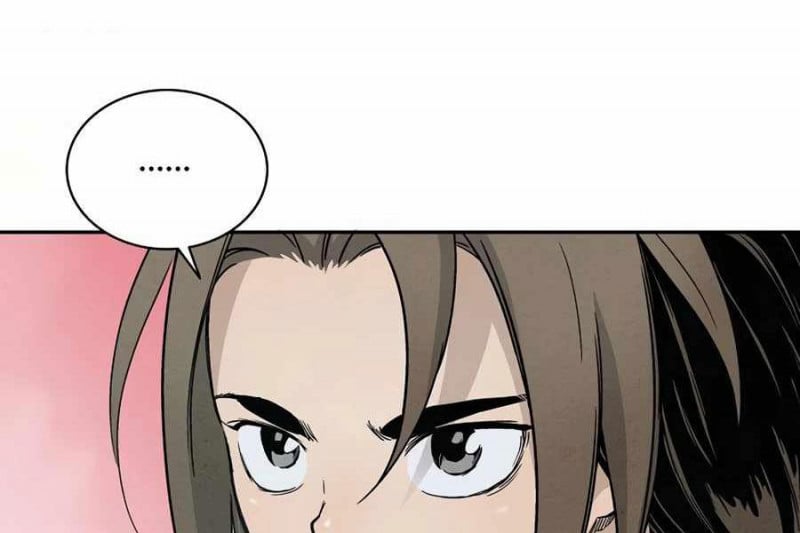 Trọng Sinh Thành Thần Y Thời Tam Quốc Chap 4 - Next Chap 5