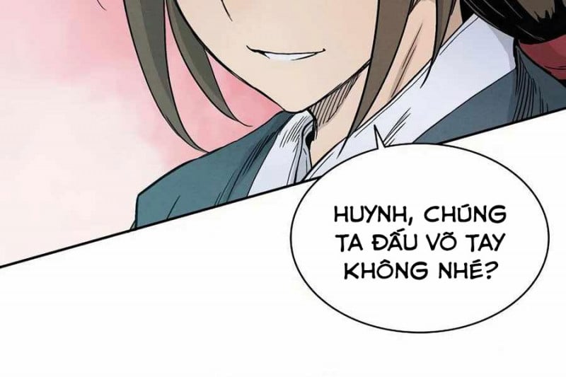 Trọng Sinh Thành Thần Y Thời Tam Quốc Chap 4 - Next Chap 5