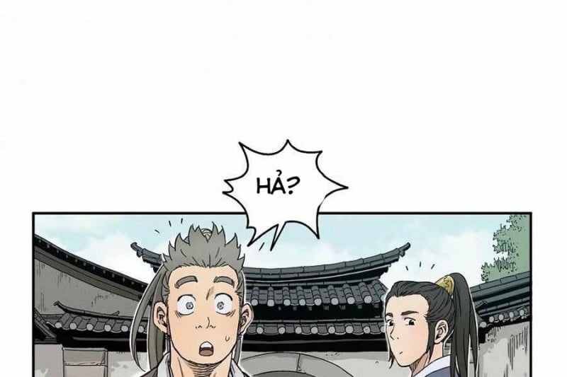 Trọng Sinh Thành Thần Y Thời Tam Quốc Chap 4 - Next Chap 5