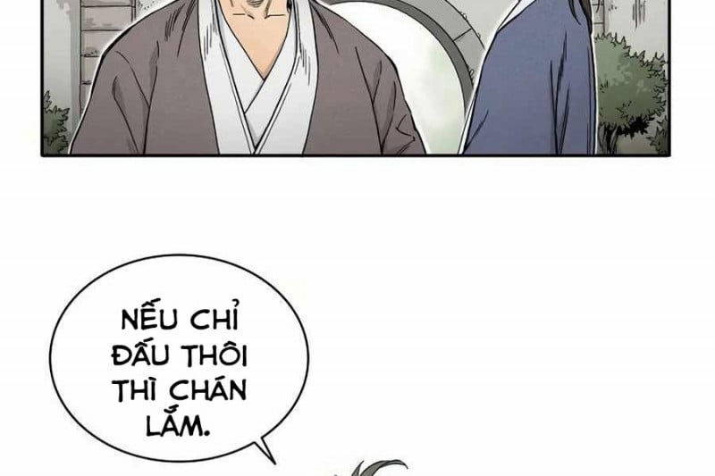 Trọng Sinh Thành Thần Y Thời Tam Quốc Chap 4 - Next Chap 5