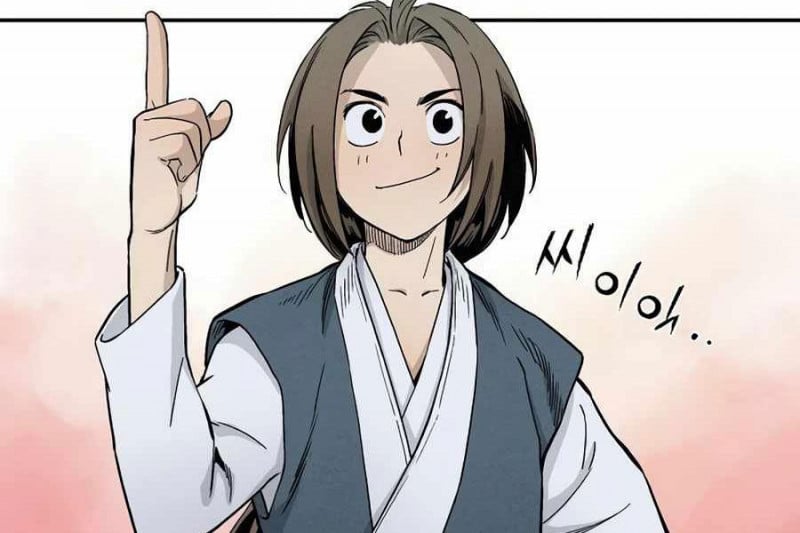 Trọng Sinh Thành Thần Y Thời Tam Quốc Chap 4 - Next Chap 5