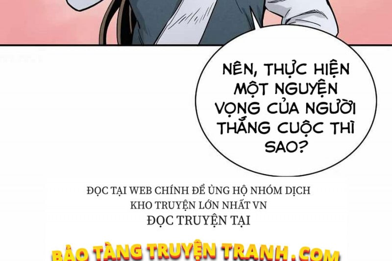 Trọng Sinh Thành Thần Y Thời Tam Quốc Chap 4 - Next Chap 5