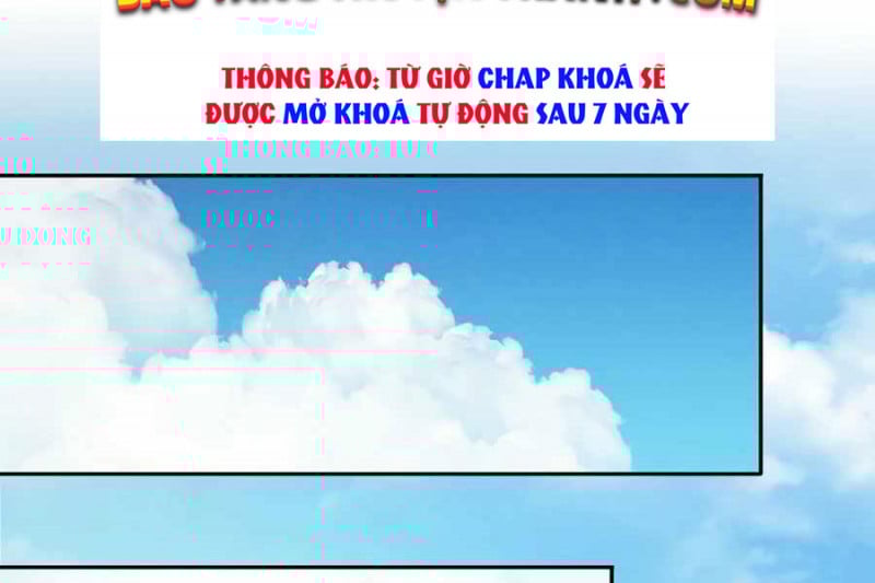Trọng Sinh Thành Thần Y Thời Tam Quốc Chap 4 - Next Chap 5