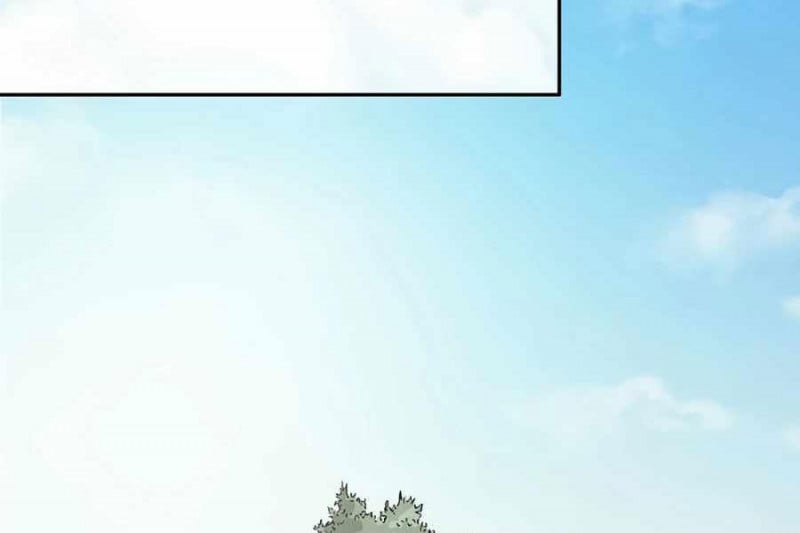 Trọng Sinh Thành Thần Y Thời Tam Quốc Chap 4 - Next Chap 5