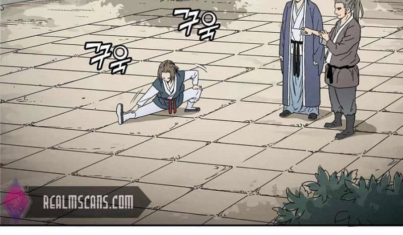 Trọng Sinh Thành Thần Y Thời Tam Quốc Chap 4 - Next Chap 5