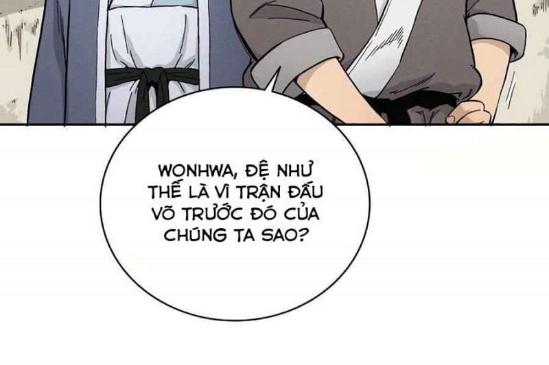 Trọng Sinh Thành Thần Y Thời Tam Quốc Chap 4 - Next Chap 5