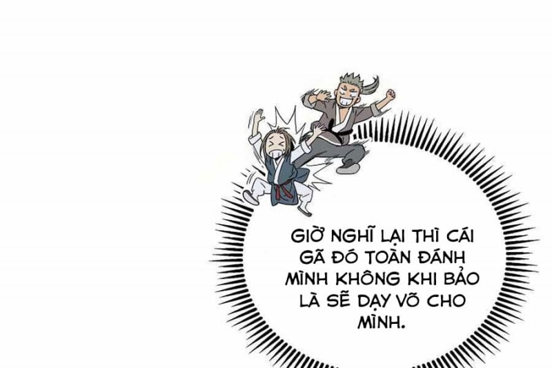 Trọng Sinh Thành Thần Y Thời Tam Quốc Chap 4 - Next Chap 5