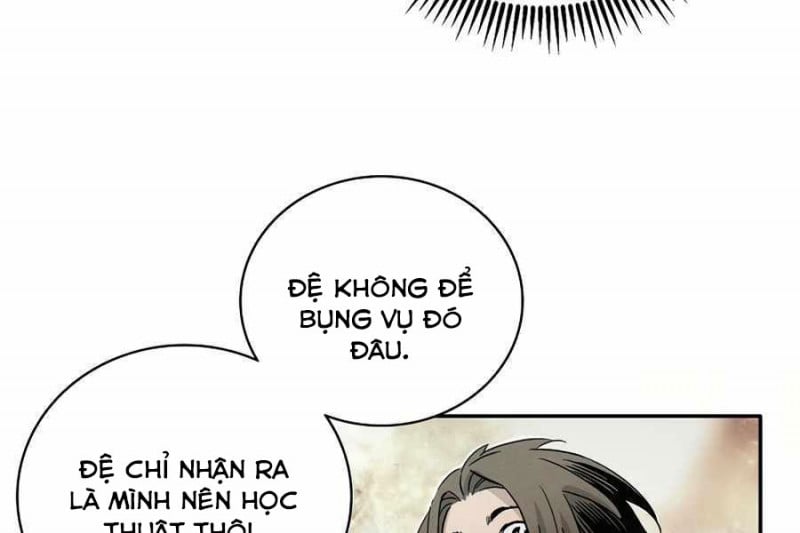 Trọng Sinh Thành Thần Y Thời Tam Quốc Chap 4 - Next Chap 5
