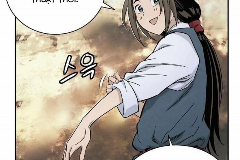 Trọng Sinh Thành Thần Y Thời Tam Quốc Chap 4 - Next Chap 5