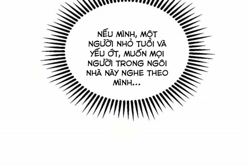 Trọng Sinh Thành Thần Y Thời Tam Quốc Chap 4 - Next Chap 5