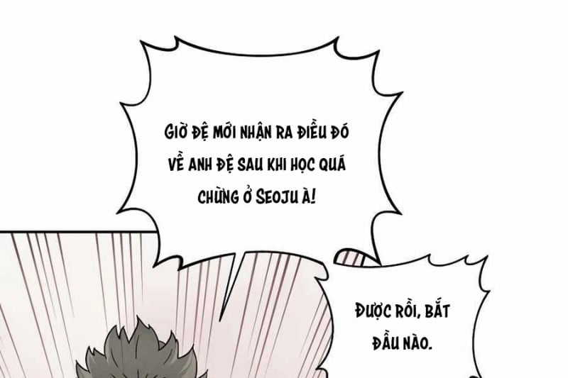 Trọng Sinh Thành Thần Y Thời Tam Quốc Chap 4 - Next Chap 5