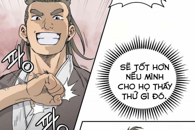 Trọng Sinh Thành Thần Y Thời Tam Quốc Chap 4 - Next Chap 5