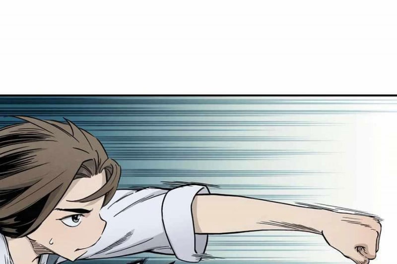 Trọng Sinh Thành Thần Y Thời Tam Quốc Chap 4 - Next Chap 5