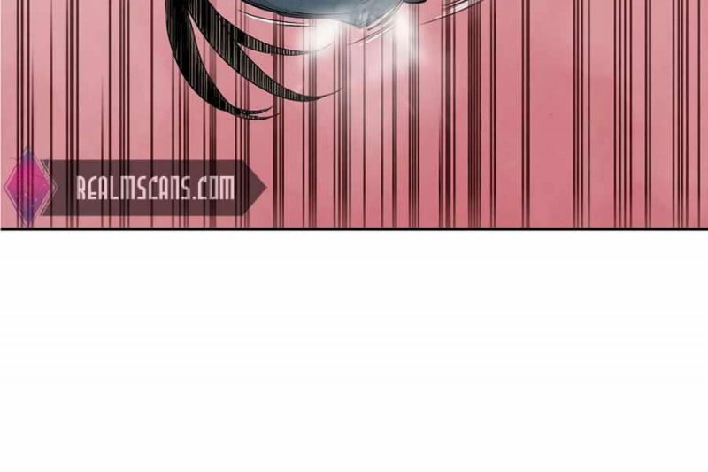 Trọng Sinh Thành Thần Y Thời Tam Quốc Chap 4 - Next Chap 5