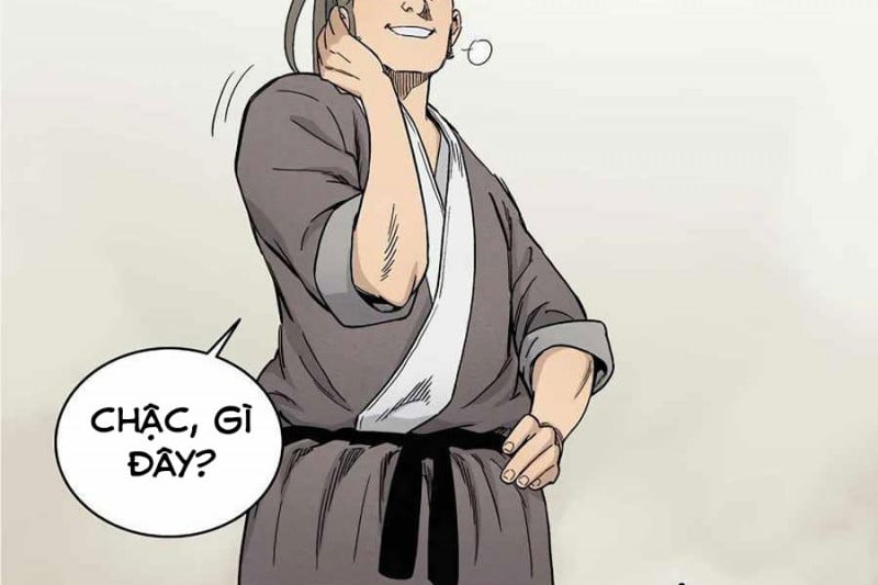 Trọng Sinh Thành Thần Y Thời Tam Quốc Chap 4 - Next Chap 5