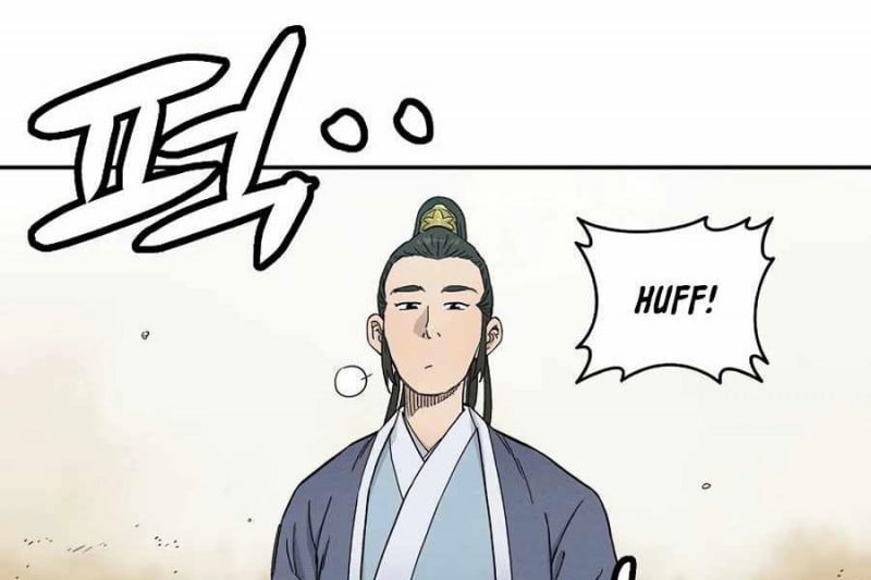 Trọng Sinh Thành Thần Y Thời Tam Quốc Chap 4 - Next Chap 5