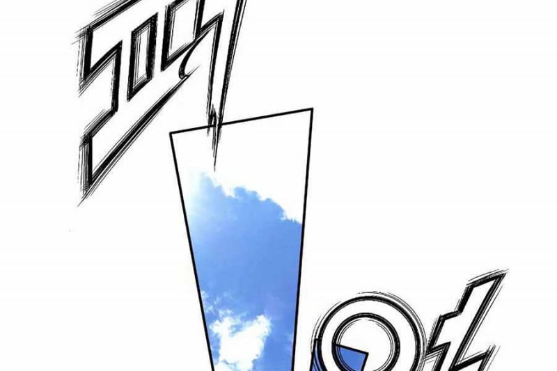 Trọng Sinh Thành Thần Y Thời Tam Quốc Chap 4 - Next Chap 5