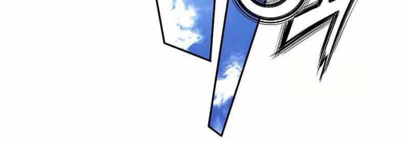 Trọng Sinh Thành Thần Y Thời Tam Quốc Chap 4 - Next Chap 5