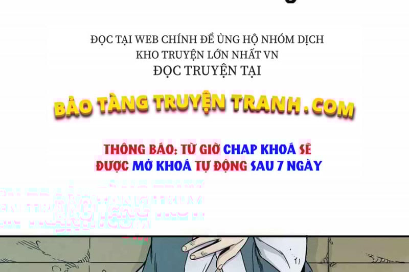 Trọng Sinh Thành Thần Y Thời Tam Quốc Chap 4 - Next Chap 5