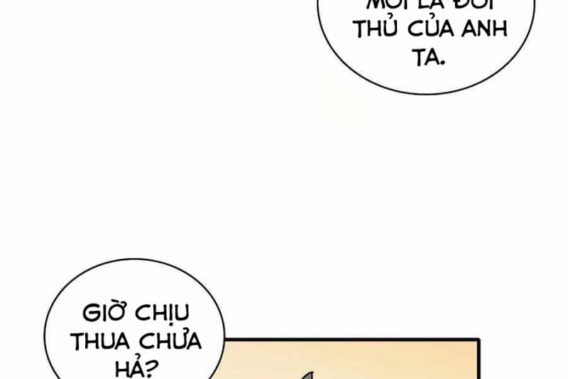 Trọng Sinh Thành Thần Y Thời Tam Quốc Chap 4 - Next Chap 5
