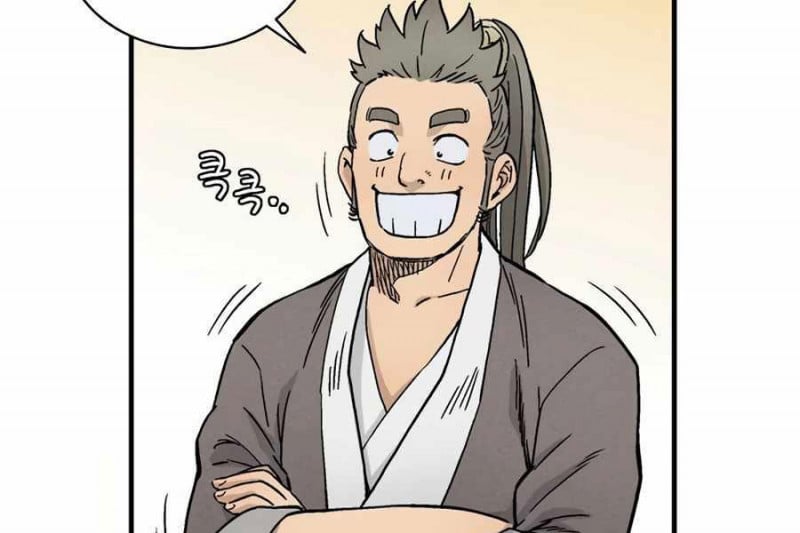 Trọng Sinh Thành Thần Y Thời Tam Quốc Chap 4 - Next Chap 5