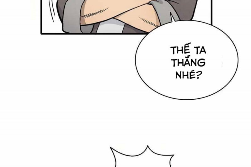 Trọng Sinh Thành Thần Y Thời Tam Quốc Chap 4 - Next Chap 5