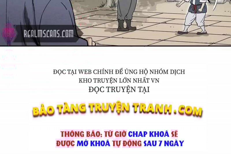 Trọng Sinh Thành Thần Y Thời Tam Quốc Chap 4 - Next Chap 5