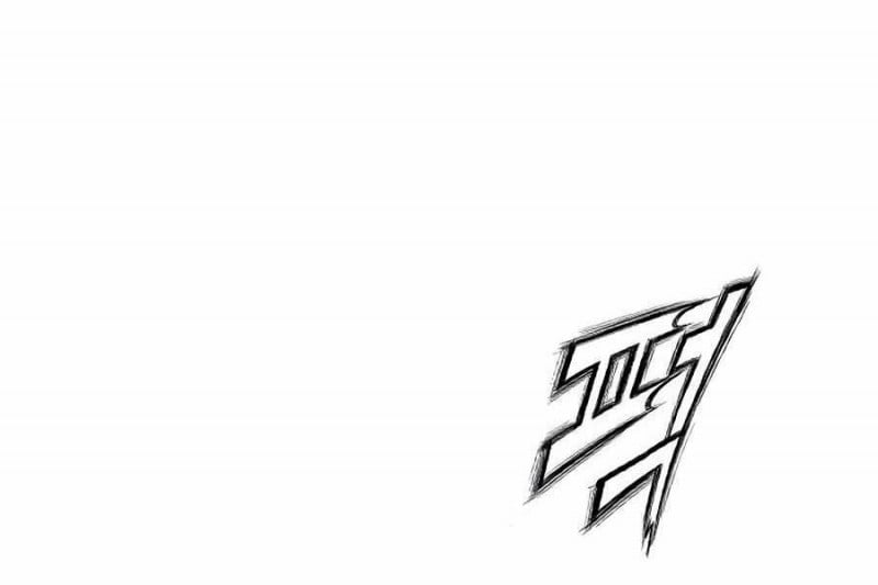 Trọng Sinh Thành Thần Y Thời Tam Quốc Chap 4 - Next Chap 5