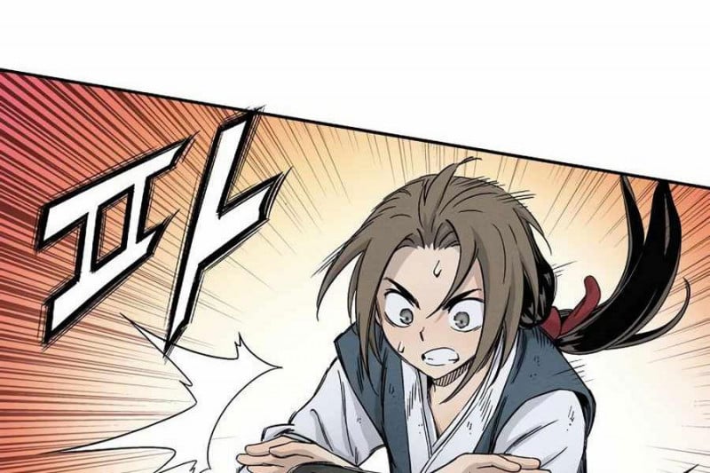 Trọng Sinh Thành Thần Y Thời Tam Quốc Chap 4 - Next Chap 5