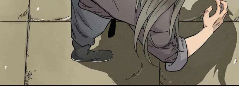 Trọng Sinh Thành Thần Y Thời Tam Quốc Chap 4 - Next Chap 5