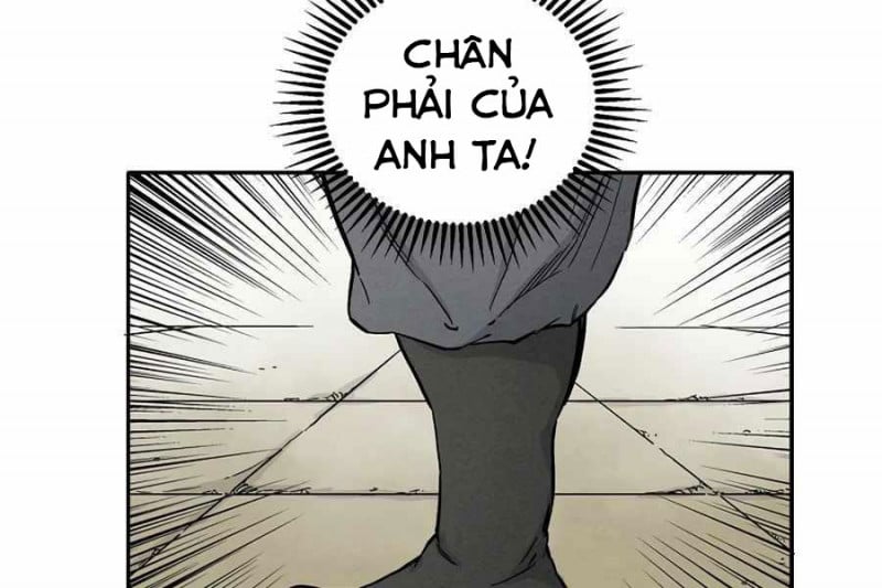 Trọng Sinh Thành Thần Y Thời Tam Quốc Chap 4 - Next Chap 5