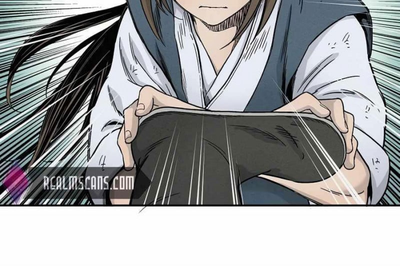 Trọng Sinh Thành Thần Y Thời Tam Quốc Chap 4 - Next Chap 5