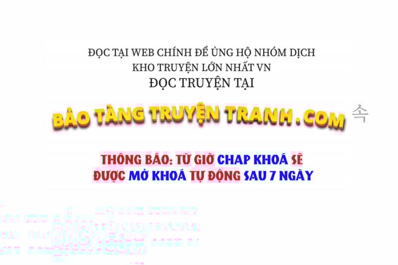 Trọng Sinh Thành Thần Y Thời Tam Quốc Chap 4 - Next Chap 5