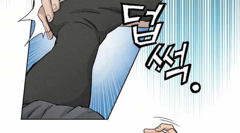 Trọng Sinh Thành Thần Y Thời Tam Quốc Chap 5 - Next Chap 6