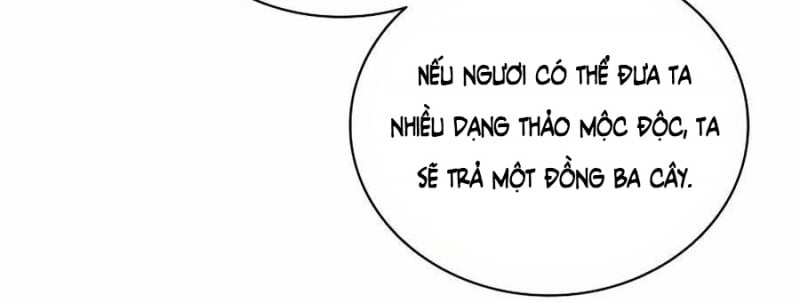 Trọng Sinh Thành Thần Y Thời Tam Quốc Chap 5 - Next Chap 6