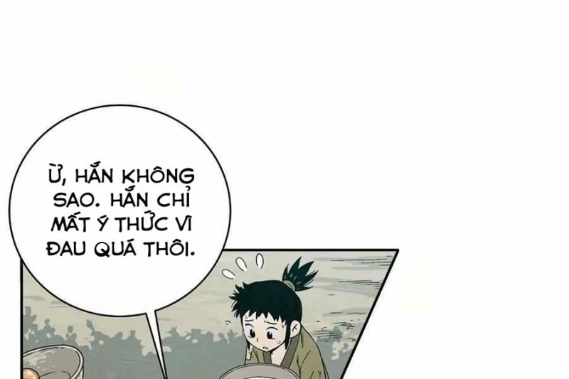 Trọng Sinh Thành Thần Y Thời Tam Quốc Chap 6 - Next Chap 7