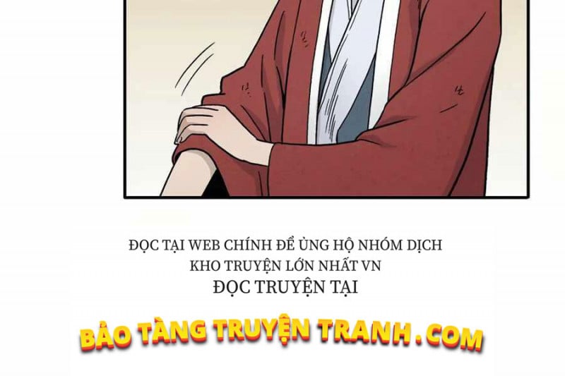 Trọng Sinh Thành Thần Y Thời Tam Quốc Chap 6 - Next Chap 7