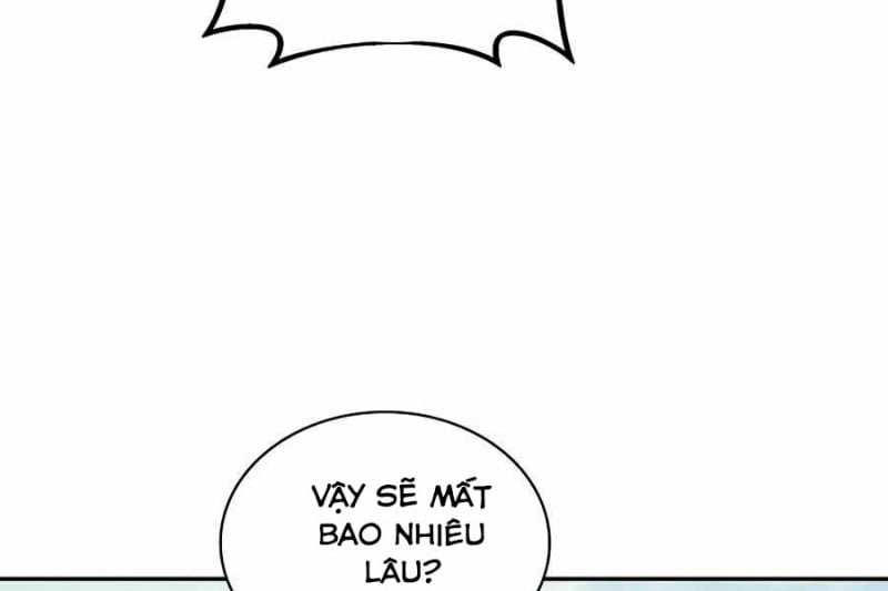 Trọng Sinh Thành Thần Y Thời Tam Quốc Chap 6 - Next Chap 7