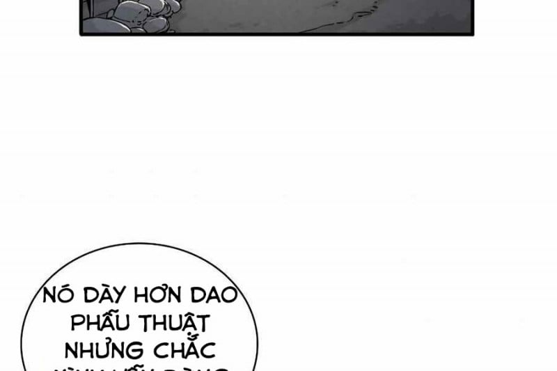 Trọng Sinh Thành Thần Y Thời Tam Quốc Chap 6 - Next Chap 7