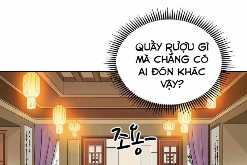Trọng Sinh Thành Thần Y Thời Tam Quốc Chap 6 - Next Chap 7