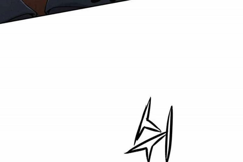 Trọng Sinh Thành Thần Y Thời Tam Quốc Chap 6 - Next Chap 7