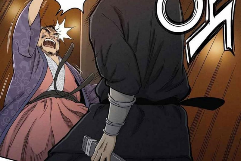 Trọng Sinh Thành Thần Y Thời Tam Quốc Chap 6 - Next Chap 7