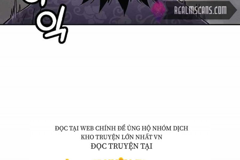 Trọng Sinh Thành Thần Y Thời Tam Quốc Chap 6 - Next Chap 7