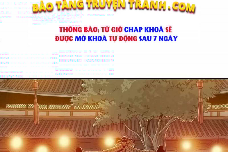 Trọng Sinh Thành Thần Y Thời Tam Quốc Chap 6 - Next Chap 7