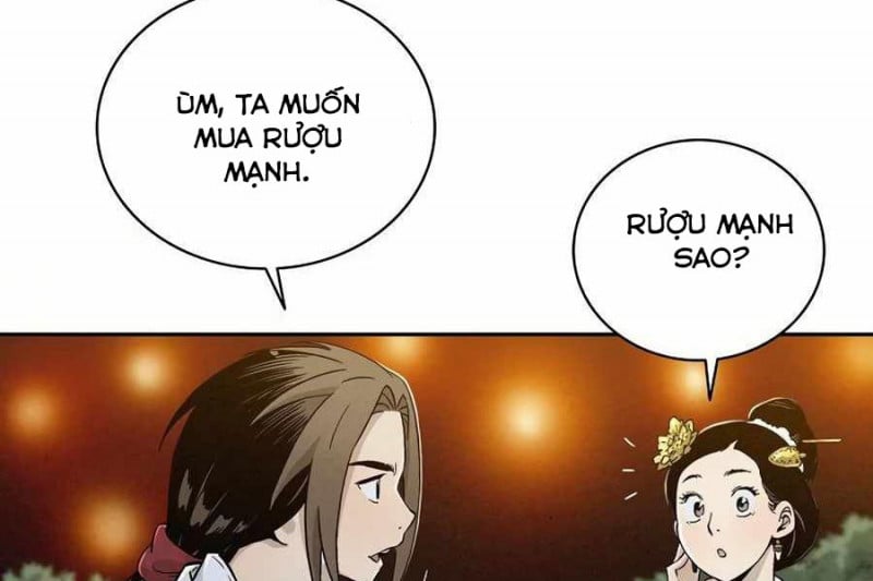 Trọng Sinh Thành Thần Y Thời Tam Quốc Chap 6 - Next Chap 7